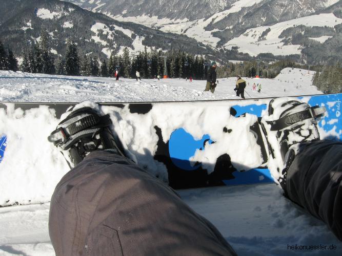 Leogang_2009 027.JPG